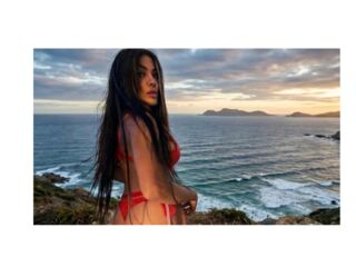 sexchat AlisonDominguez