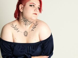 free adult cam picture AlisonMust