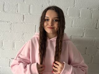 camgirl porn cam AlissaCanepa