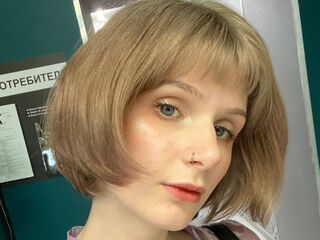 sexy live cam girl AlitaPatti