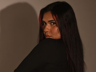 free jasmin web cam AlizLatifa