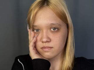 nude webcam girl picture AlleenWelke