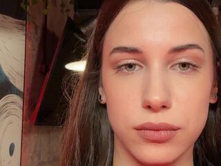 live chat AllenWingham