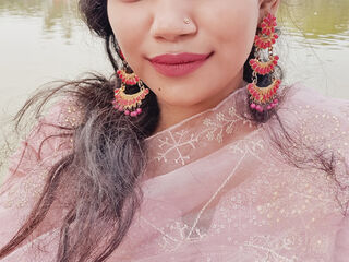 cam girl playing with sextoy AllenaTaylor