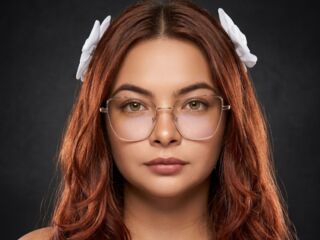 webcamgirl livesex AllisonDawson