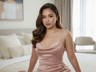 cam girl cam AlliyahJacobss