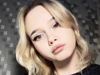 live sex video AlmaLonabaugh