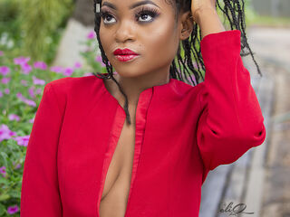 jasmin cam AmaAmivie