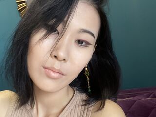 free jasmin sex webcam AmandaFaber