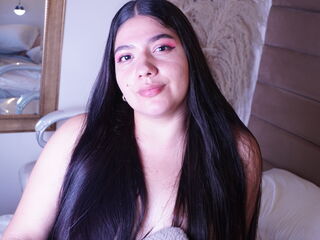 livecam photo AmaraDolce