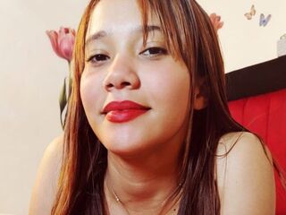 free jasmin sexcam AmarisGomez