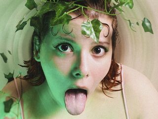 sex chat AmarisLeroy