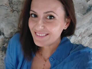 naughty cam girl masturbating AmazingIsBack