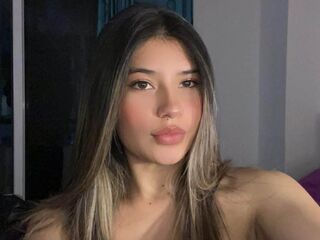 hot cam play AmberBautista