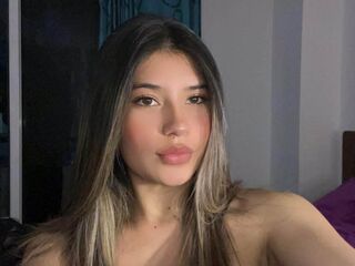 livesex cam show AmberBlond