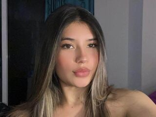 camgirl live AmberBorges