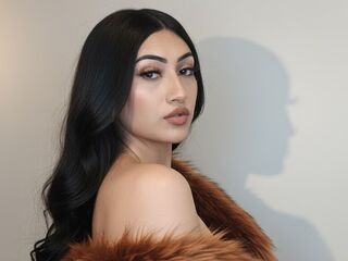 live sex webcam video AmberBrielle