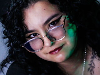 free sex cam AmberColombo