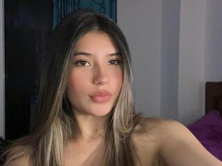 babe web cam AmberEliza