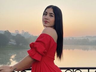 jasmin livecam AmberJeners