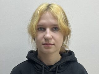 live teaser webcam AmberMilers