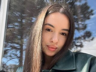 livecam sex AmberPocasangre