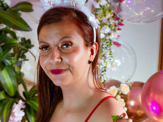 jasmin porn AmberRousee