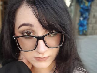 hardcore sex cam show AmberlyPerri