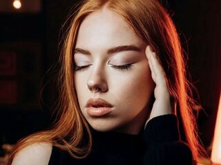 live chat AmberrFire