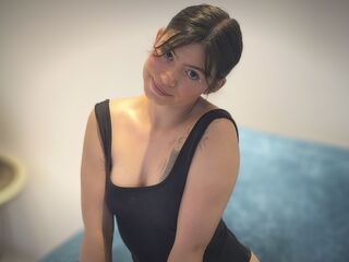 free live cam chat AmeliLuna