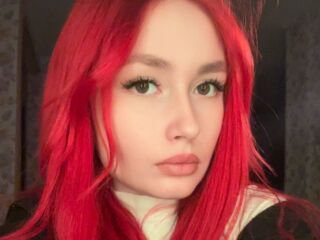 jasmin camgirl chatroom AmeliMali