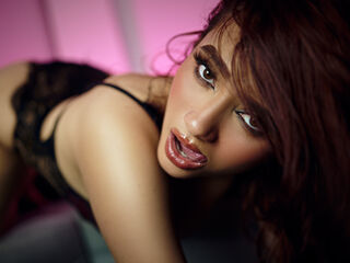 girl porn web cam AmeliaJonnes