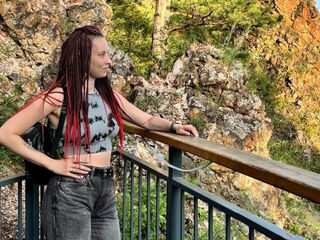 free jasmin sex webcam AmeliaMeds