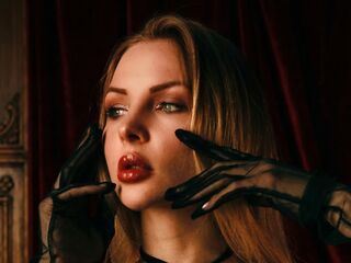 adult nude chat AmeliaRos