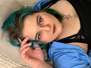 jasmin camgirl AmeliaSkye