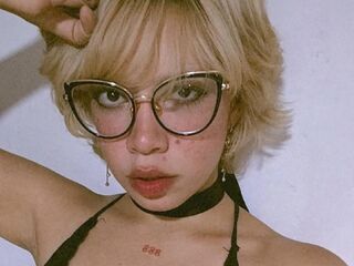 jasmin nude chat room AmelieMari