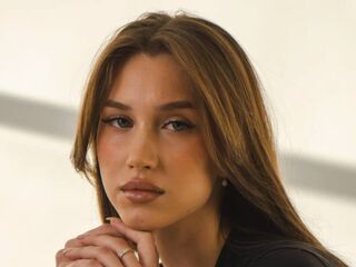 adult video chat AmelinaBrauberg