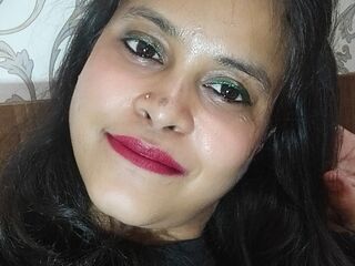 live porn show AmellaCharlotte