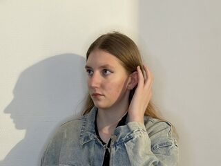 shower sex web cam AmiEllert
