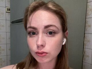 camgirl live porn cam AmiNahha