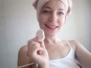 cam girl spreading pussy AmiSunshine