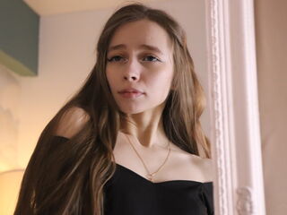 hot naked cam girl AmiVaine