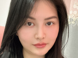 nude webcam girl Aminly