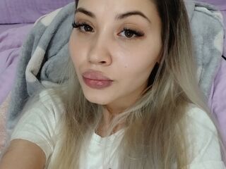 livecam photo AmiraAida