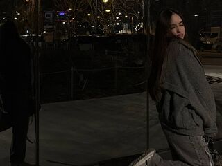 chat room live sex cam AmmaCute