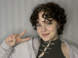 shower sex web cam AmmelyFerret