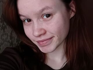 naughty webcamgirl AmmyDealer