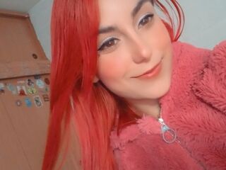 girl topless chat AmyBruno