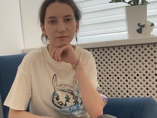 chat room sex AmyCoxe