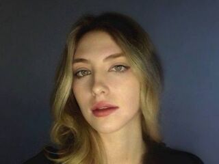 hardcore cam sex AmyHuckabey